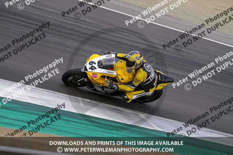 Laguna Seca;event digital images;motorbikes;no limits;peter wileman photography;trackday;trackday digital images